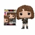 FUNKO POP TELEVISION NANCY 1460 STRANGER THINGS NETFLIX - comprar online