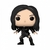 FUNKO POP TELEVISION KIMIKO 1405 THE BOYS na internet