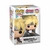 FUNKO POP ANIMATION BORUTO WITH RANSENGAN 1356 BORUTO