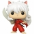 FUNKO POP ANIMATION INUYASHA 767