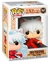 FUNKO POP ANIMATION INUYASHA 767 - comprar online