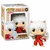 FUNKO POP ANIMATION INUYASHA 767 na internet