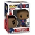 FUNKO POP FOOTBALL KYLIAN MBAPPE 21 PARIS SAINT GERMAIN PSG - comprar online