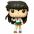 FUNKO POP ANIMATION KAGOME HIGURASHI 768 INUYASHA - comprar online