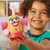 MR POTATO HEAD SENHORA CABEÇA DE BATATA HASBRO F9418 - comprar online