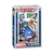 FUNKO POP COMIC COVERS CAPTAIN AMERICA 27 MARVEL - comprar online