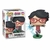 FUNKO POP ANIMATION SARADA WITH SHARINGAN 1358 BORUTO - comprar online