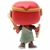 FUNKO POP LARP DEADPOOL 780 na internet