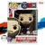 FUNKO POP FOOTBALL SERGIO RAMOS 51 PARIS SAINT GERMAN PSG na internet