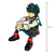 FIGURA IZUKU MIDORIYA (DEKU) BREAK TIME COLLECTION BANPRESTO BANDAI MY HERO ACADEMIA 18732 - comprar online