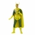 BONECO FIGURA CLASSIC LOKI MARVEL LEGENDS LOKI CLASSICO F3702