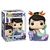 FUNKO POP MERMAID 1346 DISNEY SEREIA PETER PAN