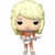 FUNKO POP ROCKS DOLLY PARTON 268 POP ROCKS DOLLY PARTON - comprar online