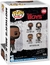 FUNKO POP TELEVISION MOTHERS MILK 1404 LEITINHO DE MAE THE BOYS - Yellow Mobille