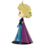 FIGURA QPOSKET ELSA CORONATION STYLE DISNEY BANPRESTO BANDAI - loja online