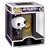 FUNKO POP DELUXE JACK SKELLINGTON WITH HALLOWEEN DOOR 1361 DISNEY TIM BURTONS THE NIGHTMARE BEFORE CHRISTMAS na internet