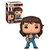 FUNKO POP ROCKS BON SCOTT 339 BON SCOTT