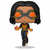 FUNKO POP HEROES LIGHTNING 427 DC BLACK LIGHTNING