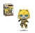 FUNKO POP MOVIES BUMBLEBEE 1373 TRANSFORMERS - comprar online