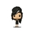 FUNKO POP ROCKS AMY WINEHOUSE 366 BACK TO BLACK na internet