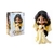 QPOSKET JASMINE DRAMY STYLE SPECIAL VOL 1 DISNEY BANPRESTO BANDAI - comprar online