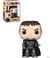 FUNKO POP MOVIES GENERAL ZOD 1335 THE FLASH DC