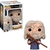 FUNKO POP MOVIES GANDALF 443 LORD OF THE RINGS O SENHOR DOS ANEIS