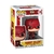 FUNKO POP MOVIES BARRY ALLEN 1336 THE FLASH DC na internet