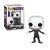 FUNKO POP JACK SKELLINGTON 1381 DISNEY JACK FORMAL - Yellow Mobille