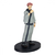 FIGURA SUKUNA BANPRESTO BANDAI JUJUTSU KAISEN JUKON NO KATA 18842 - Yellow Mobille