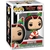 FUNKO POP MANTIS 1107 THE GUARDIANS OF THE GALAXY HOLIDAY SPECIAL GUARDIOES DA GALAXIA ESPECIAL DE NATAL na internet