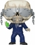 FUNKO POP ROCKS VIC RATTLEHEAD 320 MEGADETH na internet