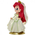 QPOSKET ARIEL DREAMY STYLE SPECIAL COLLECTION VOL 1 BANPRESTO BANDAI 20669