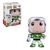 Funko Pop Buzz Lightyear 169 Toy Story