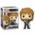 FUNKO POP ROCKS SIMON LE BON 327 DURAN DURAN - comprar online