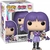 FUNKO POP ANIMATION SUMIRE WITH NUE 1360 BORUTO NARUTO NEXT GENERATION na internet