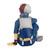 FIGURA SHOTO TODOROKI BREAK TIME COLLECTION BANPRESTO BANDAI 18933 MY HERO ACADEMIA na internet