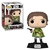 FUNKO POP PRINCESS LEIA 607 STAR WARS PRINCESA LEIA