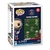 FUNKO POP FOOTBALL SERGIO RAMOS 51 PARIS SAINT GERMAN PSG - comprar online