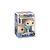 FUNKO POP WENDY 1345 DISNEY PETER PAN - comprar online