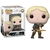 FUNKO POP TELEVISION CIRI 1319 NETFLIX THE WITCHER na internet