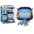 FUNKO POP MOVIES NEYTIRI 1322 AVATAR - Yellow Mobille