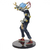 FIGURA TOMURA SHIGARAKI MY HERO ACADEMIA BANPRESTO CHRONICLE BANDAI 28101 na internet