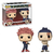 FUNKO POP ANIMATION YUJI ITADORI E AOI TODO PACK 2 JUJUTSU KAISEN - comprar online