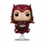 FUNKO POP SCARLET WITCH 823 MARVEL STUDIOS WANDAVISION