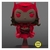 FUNKO POP SCARLET WITCH 823 GLOWS IN THE DARK SPECIAL EDITION MARVEL STUDIOS WANDA VISION - comprar online