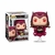 FUNKO POP SCARLET WITCH 823 GLOWS IN THE DARK SPECIAL EDITION MARVEL STUDIOS WANDA VISION na internet