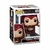 FUNKO POP SCARLET WITCH 823 MARVEL STUDIOS WANDAVISION na internet