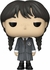 FUNKO POP TELEVISION WEDNESDAY ADDAMS 1309 WANDINHA ADAMS na internet