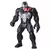 BONECO AVENGERS FIGURA OLYMPUS VENOM na internet